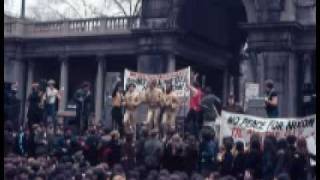 Sha Na Na - Get A Job (Woodstock)