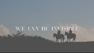 I am tired, and uninspired.