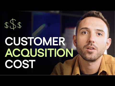 9 Key SaaS Metrics You Should Track to Ensure Your Business Is Doing Great