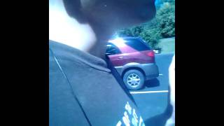 I love my darkness part3