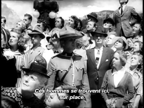 49ème Parallèle : Bande Annonce