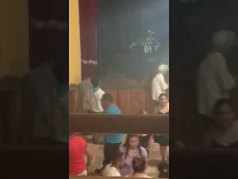 Vlado boys zábava Štítnik