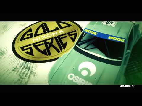 Dirt 3 playthrough part 22