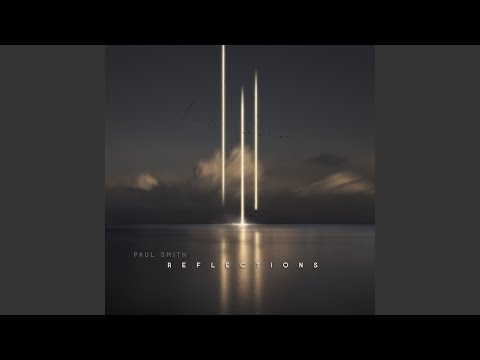 Beata Viscera II (Arr. Paul Smith / Apollo5)