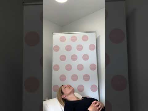 Cheek filler at Jacqui Mac Aesthetics