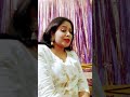 Kese Piya Se Me Kahu Mujhe Kitna Pyar He Bewafa New Kareena Kapoor Ft NiLima