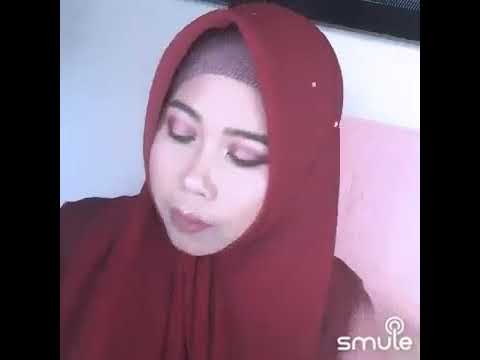 Luntur Mahesa ft dewi cinta