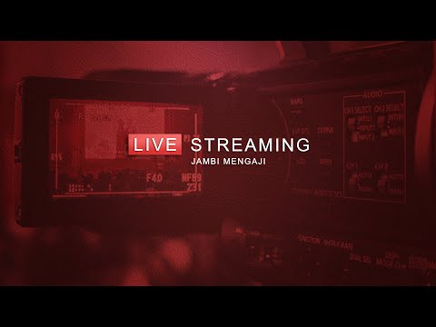 [LIVE] Hadits-Hadits Palsu Yang Populer - Ustadz Bisri Tujang, Lc