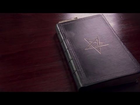 The Ninth Gate Piano Songbook - Vocalise