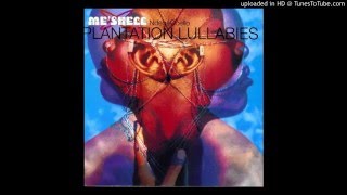 Meshell Ndegeocello - Picture Show