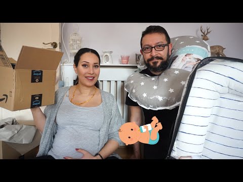 Bebek Alışverişi❌Kazıklandım❌Philips Avent Sahte Ürünlere  Dikkat❌