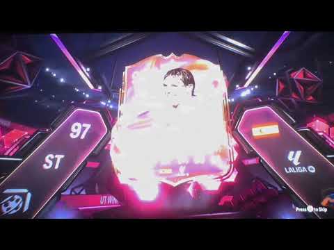 Sain 99 pelen paketista.