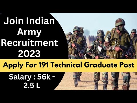 Civil Engineer Fresher Job Notification ISRO NHAI CVPPPL