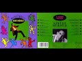Kinito Méndez - Que Raro