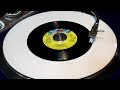 Electric Light Orchestra - "Mister Kingdom (Single Edit)" 1974 / 1977 STEREO