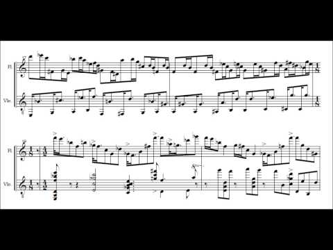 Paulo Costa Lima - Apanhe o jegue, Op. 42