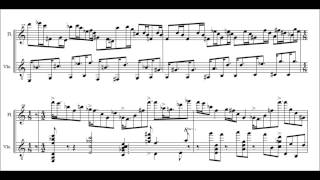 Paulo Costa Lima - Apanhe o jegue, Op. 42