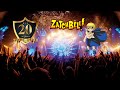 Zatch Bell 20th Anniversary Slideshow