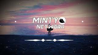 NOWË - Heart of Gold