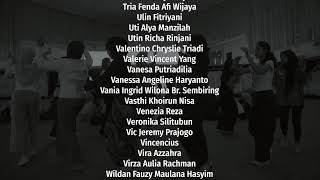 Download lagu Pagelaran Malam Dharma Puruhita - Sejiwa Setanah Air | Nation Building 2025 mp3 Download lagu Pagelaran Malam Dharma Puruhita - Sejiwa Setanah Air | Nation Building 2025 mp3