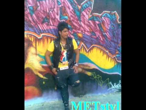 MC CAGATAY FT METstyl - DISS TO C-LECASH ve CRAZY WALDO