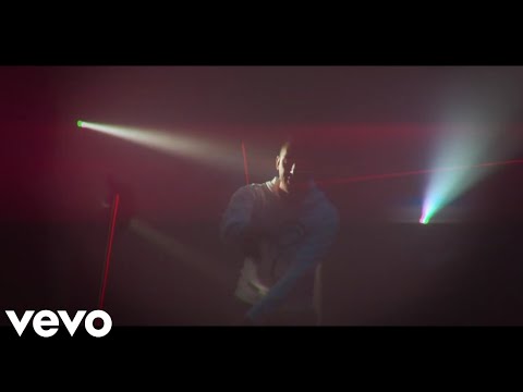 30Lame - è ora che mi presento (Official Video)