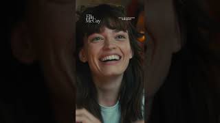 See the movie, only in theaters, beginning Friday!