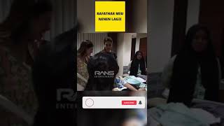 Download lagu RAFATHAR MAU MINUM ASI #shorts #short #rafi #nagitaslavina #rafathar mp3 Download lagu RAFATHAR MAU MINUM ASI #shorts #short #rafi #nagitaslavina #rafathar mp3