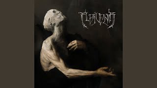 Yggdrasil (Remastered 2024)