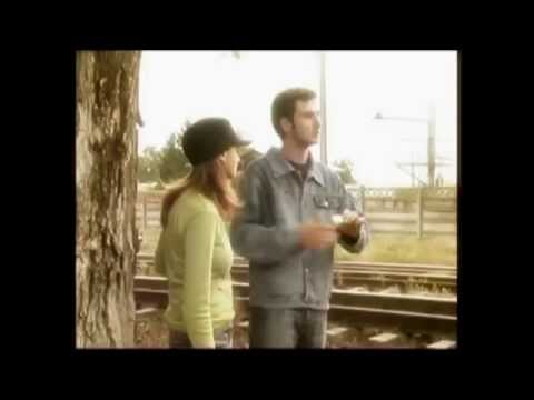 Florinel si Ioana - Doar pe mine tu ma vrei