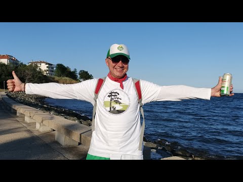 Obrazek poglądowy filmu YouTube