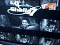 L A Lights Concert Sheila On 7 Ada Band Ari Lasso