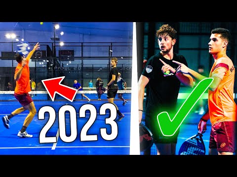 “ARROYO ES EL REMATADOR MÁS FUERTE” MIKE YANGUAS AL HABLA - el4Set