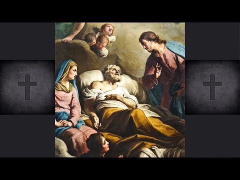 Pieśni pogrzebowe | organiści, schole, chóry