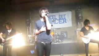 Tell &#39;Em They&#39;re Dreaming - For Our Hero