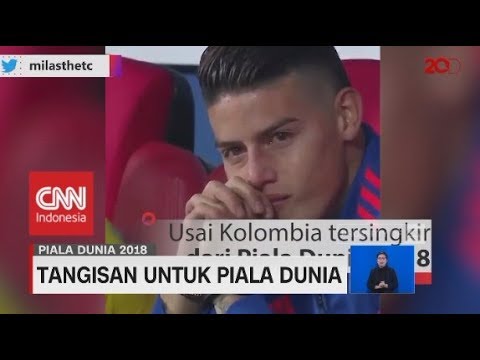 Watch lagu Images Videos Berita News Piala Dunia 2018, Watch Images Berita News Piala Dunia 2018 free Watch Images, Watch Images Berita News Piala Dunia 2018