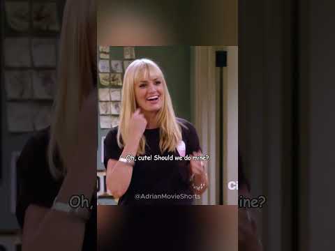 Caroline gets teased 🤣🤣 | 2 Broke Girls #shorts #viralvideo #funny #2brokegirls