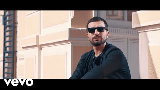 Sarı Çizmeli Mehmet Ağa Music Video