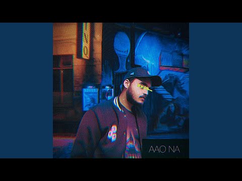 Aao Na