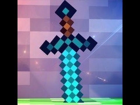 DJ Project Неделя стрим!!!