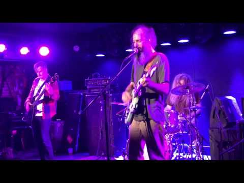 download lagu mp3 mp4 Feral Ohms, download lagu Feral Ohms gratis, unduh video klip Feral Ohms