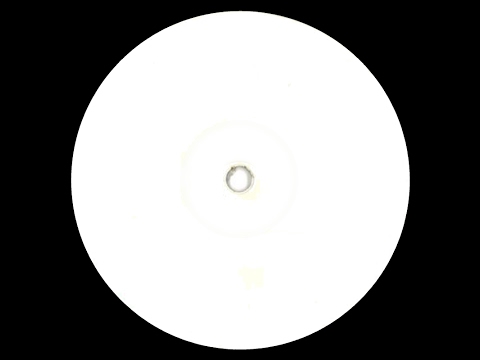 Manuel Tur & Alexander East - Will Be Mine (Raresh Edit)