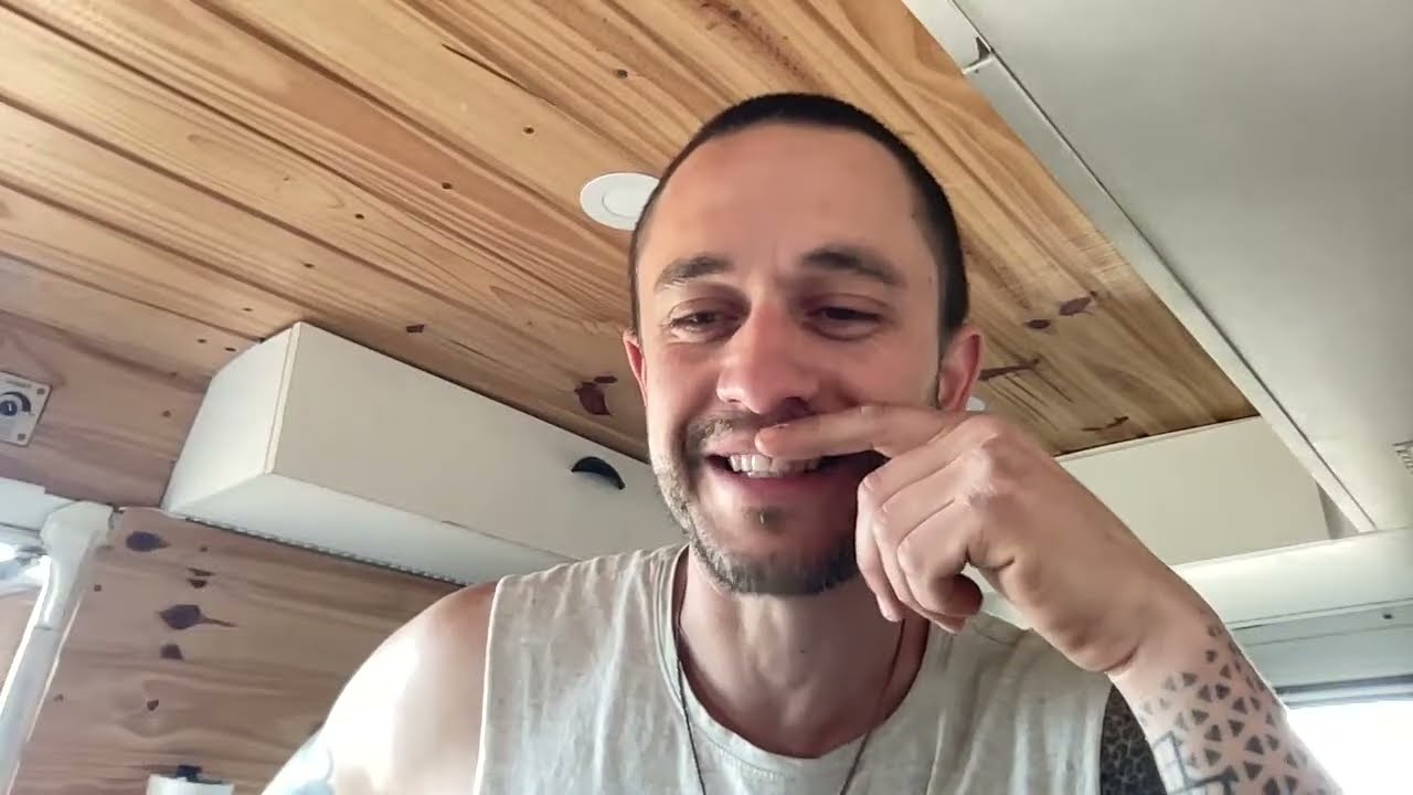 LIVE 10 MIL BUSCADORES DA LIBERDADE! 🚐✨