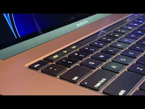 The Worst MacBook to Buy in 2023? My MacBook Pro 2019 16-inch, and the Problems It Causes Me...