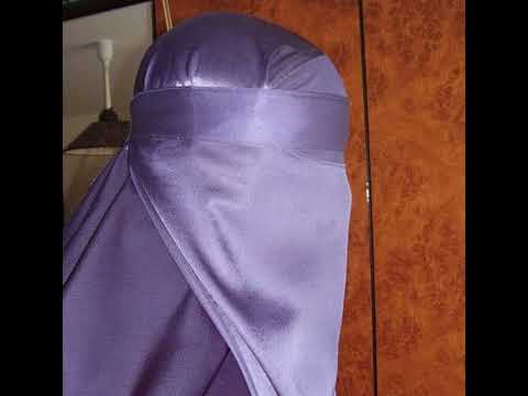 (SIGILKORE) 4JAY X 35KRYMZN - PULL YO KARD (PROD. KRXXK) 432hz