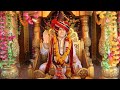 Mahavidhya Sadhak Parivar Jaipur Shivir Krishna Janmotsav 2010