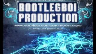 New 2011 - Beyonce - Sweet Dreams - Remix - Ft. Busta Rymes & Janet Jackson