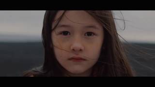 【中字/中韓歌詞】Standing Egg(스탠딩 에그) -  잠 못 드는 그대에게 給睡不著的你 Good night (Healing song)