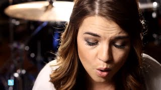 Carrie Underwood - Two Black Cadillacs - Official Acoustic Music Video - Jess Moskaluke