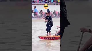 Download lagu Festival pacu jalur mp3 Download lagu Festival pacu jalur mp3